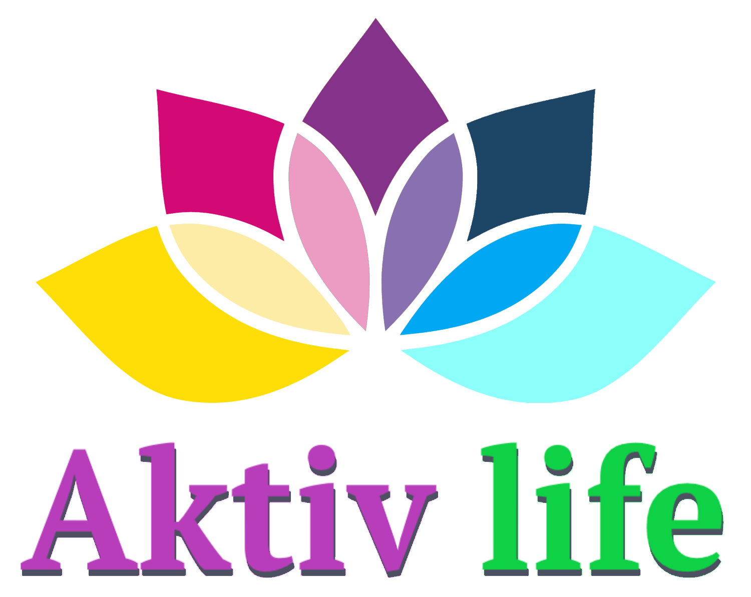 Aktiv life.cz